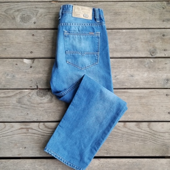 Diesel Other - Diesel Jean's Nwot size 33x27